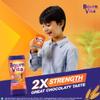 Cadbury Bournvita 1kg by Bournvita view 2