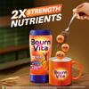 Cadbury Bournvita 1kg by Bournvita view 3