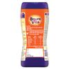 Cadbury Bournvita 1kg by Bournvita view 4