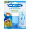 12 x Hermesetas Mini Sweeteners 800 Tablets view 1