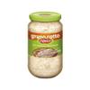 Fratelli D'Amico Cooked Wheat Grain - 20.5 oz view 1