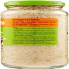 Fratelli D'Amico Cooked Wheat Grain - 20.5 oz view 3