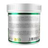 Special Ingredients Crackle Crystals Popping Candy 500g - Suitable for Vegetarians, Non-GMO, Gluten Free, Non-Irradiated view 3
