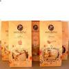 Mata-Bicho Onion Crackers - 120 grams view 1