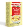 Weikfield Custard Powder, Vanilla view 2