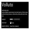 50 x Nespresso Volluto Coffee Capsules for Nespresso machines NEW view 2