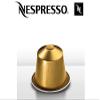 50 x Nespresso Volluto Coffee Capsules for Nespresso machines NEW view 3