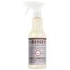 Mrs. Meyer's Multi-Surface Cleaner Lavender Scent 16oz view 1