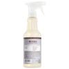Mrs. Meyer's Multi-Surface Cleaner Lavender Scent 16oz view 2