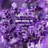 Mrs. Meyer's Multi-Surface Cleaner Lavender Scent 16oz view 3