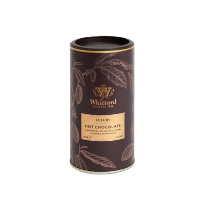 Whittard of Chelsea Hot Chocolate