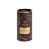 Whittard of Chelsea Hot Chocolate view 1