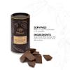 Whittard of Chelsea Hot Chocolate view 3
