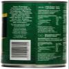 Grace - Premium Thai Coconut Milk - Pack of 4 (4 x 400 ml) view 3