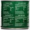 Grace - Premium Thai Coconut Milk - Pack of 4 (4 x 400 ml) view 4