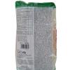 BAMBOO TREE Rice Noodles 5 Mm., 400 g - Pack of 4 view 2