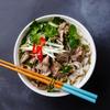 BAMBOO TREE Rice Noodles 5 Mm., 400 g - Pack of 4 view 3
