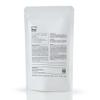 Oxford Vitality Maca 2500mg Tablets | High Strength Maca Supplement for Energy Vitality Stamina and General Wellbeing | Pack of 500 view 2