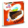 Balconi Viennese Cake 14.1oz view 1