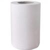 Lakkaur White Mini Centerfeed 2 Ply Paper Roll Ideal For Kitchens And Washrooms view 1