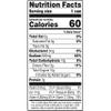 V8 Vegetable Juice, 11.5-Ounce Cans (Pack Of 24) view 2