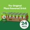 V8 Vegetable Juice, 11.5-Ounce Cans (Pack Of 24) view 4