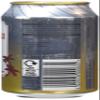 Old Jamaica Light Ginger Beer Can 300 ml (Pack of 24) (Packaging may vary) view 2