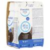 Fresubin Energy Drink Chocolate Drink Bottle CPC 800 ml Solution view 1