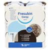 Fresubin Energy Drink Chocolate Drink Bottle CPC 800 ml Solution view 4
