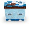 Fresubin Cup and 2 KCAL Cream Mixed Case, 24x125 G view 2