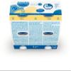 Fresubin Cup and 2 KCAL Cream Mixed Case, 24x125 G view 3