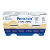 Fresubin 2 kcal Crme Vanille, 4 pcs. Bottles view 1