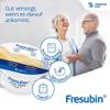 Fresubin 2 kcal Crme Vanille, 4 pcs. Bottles view 2