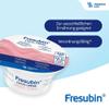 Fresubin 2 kcal Crme Vanille, 4 pcs. Bottles view 3