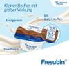 Fresubin 2 kcal Crme Vanille, 4 pcs. Bottles view 4