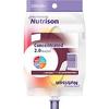 Nutrison Concentrated Liquid Pack 4000 ml Liquid view 1
