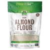 Now Foods Raw Almond Flour 22Oz view 1