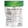 Now Foods Raw Almond Flour 22Oz view 2