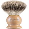 Shaveway 100% Pure Badger Shaving Brush view 2