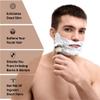 Shaveway 100% Pure Badger Shaving Brush view 3