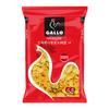 Pastas Gallo Tiburn N1 250gr view 1