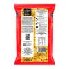 Pastas Gallo Tiburn N1 250gr view 2