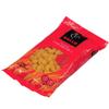Pastas Gallo Tiburn N1 250gr view 3
