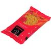 Pastas Gallo Tiburn N1 250gr view 4