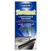 Nuncas Italia S.P.A. Stovilnet Dishwasher Degreaser - 250 Ml view 1