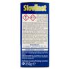 Nuncas Italia S.P.A. Stovilnet Dishwasher Degreaser - 250 Ml view 3