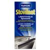 Nuncas Italia S.P.A. Stovilnet Dishwasher Degreaser - 250 Ml view 4