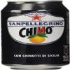Chinotto Chin 24 x 330 ml. - San Pellegrino view 1