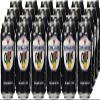 Chinotto Chin 24 x 330 ml. - San Pellegrino view 2