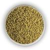 Jalpur millers Foxtail Millet Seeds 200g | Rich in Protein, Fiber & B-Vitamins | Whole Grain Millet for Porridge, Baking & Cooking | Traditional Foxtail millet Grain|Natural Bird Seed & Health Food view 2